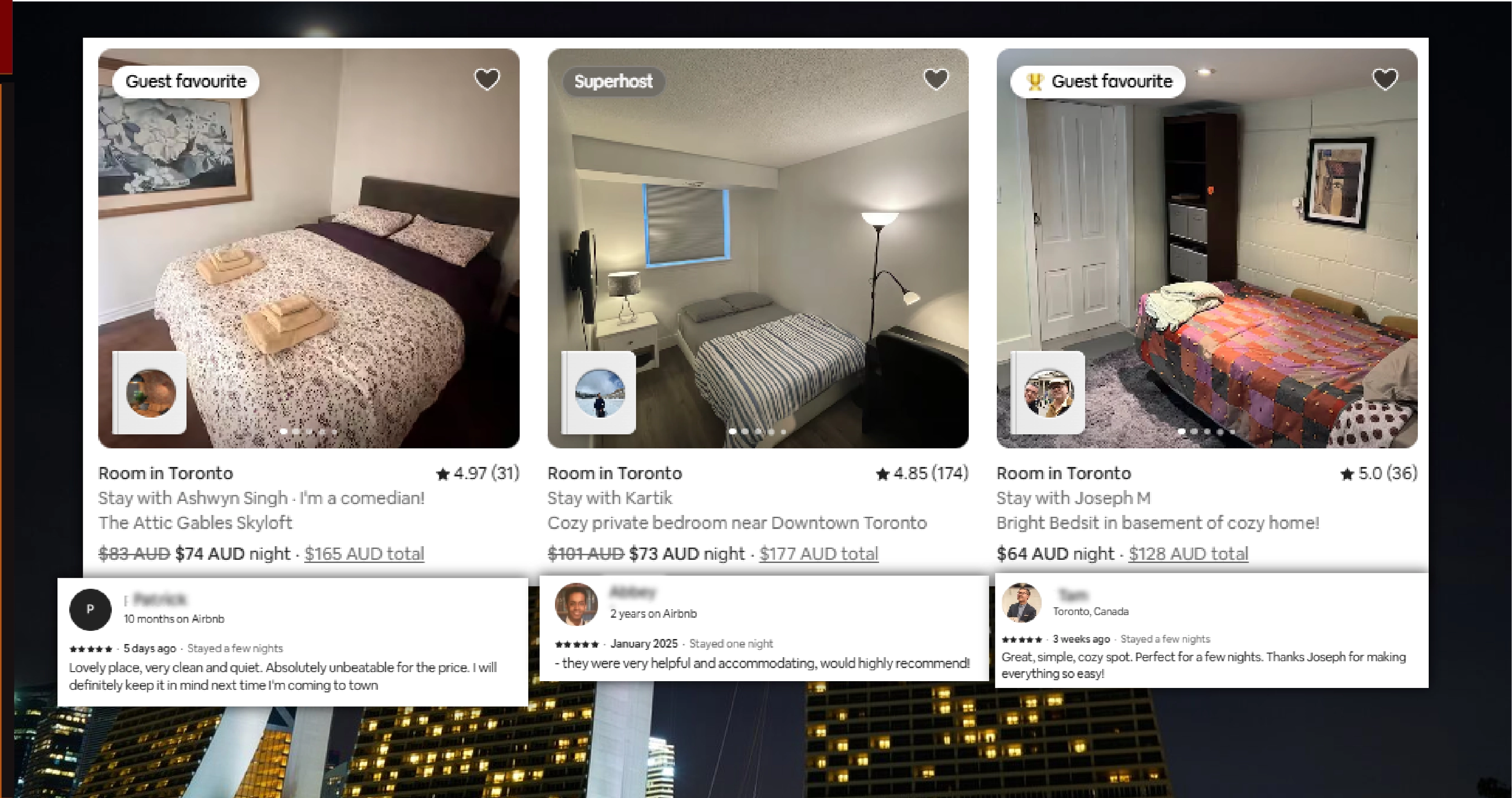 Hotel Market Intelligence with Web Scraping Hotel Market Intelligence with Web Scraping
